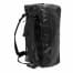 backpack of Ortlieb Duffel Bag 60L