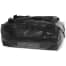 black of Ortlieb Duffel Bag 60L