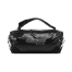 k1431 of Ortlieb Duffel Bag 60L