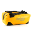 yellow of Ortlieb Duffel Bag 60L