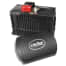 Outback Power Systems 3500W VFX-Mobile Series SW Inverter Charger - Vented, 24V DC, 120V AC, 85A