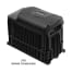 3500W VFX-Mobile Series SW Inverter Charger - Vented, 24V DC, 120V AC, 85A