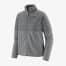 26095-fea of Patagonia Better Sweater Shelled Fleece Jacket