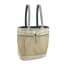 Front View Pelican of Patagonia Planing Tote 32L