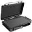 open of Pelican Pelican 1040 Micro Cases - 44 Cu In