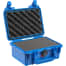 open of Pelican Pelican 1120 Cases - 116 Cu In