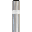 All-Round LED Pole Light - White
