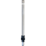 All-Round LED Pole Light - White