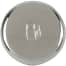 EPA Compliant Sealed Replacement Cap with VPR