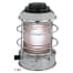 All-Round Nav Light of Perko Fig. 1153 - Galvanized Commercial Navigation Light