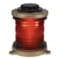 Perko Fig. 1170 Commercial Navigation Light, All-Round, Red
