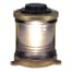Perko Fig. 1173 Commercial Navigation Light, Masthead