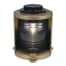 Perko Fig. 1174 Commercial Navigation Light, Stern