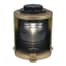 Perko Fig. 1174 Commercial Navigation Light, Stern