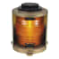 Perko Fig. 1174 Commercial Navigation Light, Towing