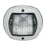  Perko Fig. 170 LED Navigation Light - Stern, White