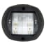 Fig. 170 LED Navigation Light - Stern, Black