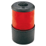 Fig. 200 European Style Navigation Light - All-Round, Red
