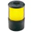 Fig. 200 European Style Navigation Light - Towing, Yellow