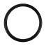 ring of Perko O-Ring 057600099B