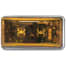 P2 Rectangular LED Marker/Clearance Light