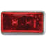 P2 Rectangular LED Marker/Clearance Light