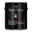 1869 of Pettit Black Widow Racing Antifouling - Multi-Season