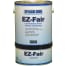 EZ-Fair 7050 Epoxy Fairing Compound