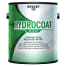 main of Pettit Hydrocoat Eco - Copper-Free Ablative Antifouling Paint