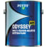 Odyssey HD - Multi-Season Ablative Antifouling Bottom Paint