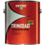 Trinidad HD - Multi-Season Hard Antifouling Paint