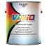 Vivid Bright Color Antifouling - with Clean-Core Technology