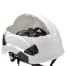 VERTEX - Comfortable Helmet