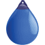 blue of Polyform US Polyform A-Series Buoys