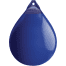 coblat blue of Polyform US Polyform A-Series Buoys