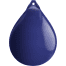navy of Polyform US Polyform A-Series Buoys