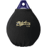 a2 cover black of Polyform US Polyform Elite Fender Covers