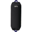f2 cover black of Polyform US Polyform Elite Fender Covers