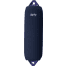 f3 cover navy of Polyform US Polyform Elite Fender Covers