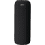 htm4 cover black of Polyform US Polyform Elite Fender Covers