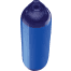 blue of Polyform US Polyform F-Series Boat Fenders
