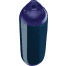 catalina blue of Polyform US Polyform F-Series Boat Fenders