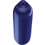 cobalt blue of Polyform US Polyform F-Series Boat Fenders