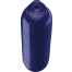 navy of Polyform US Polyform F-Series Boat Fenders