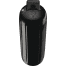 black of Polyform US Polyform G-Series Boat Fenders