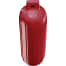 classic red of Polyform US Polyform G-Series Boat Fenders
