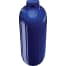 cobalt blue of Polyform US Polyform G-Series Boat Fenders