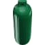 forest green of Polyform US Polyform G-Series Boat Fenders