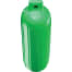 green of Polyform US Polyform G-Series Boat Fenders