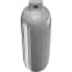 grey of Polyform US Polyform G-Series Boat Fenders